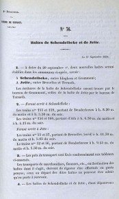 Jette - ouverture 20-09-1858_a.jpg